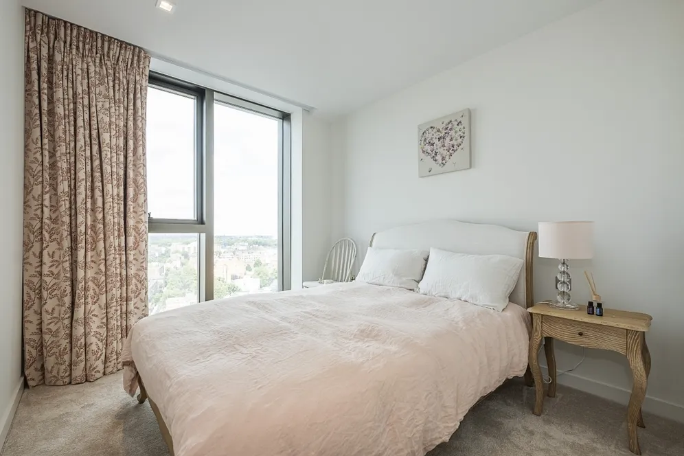Westmark Tower Paddington W2 photo 11