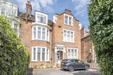 West Hill Putney SW15 photo 1