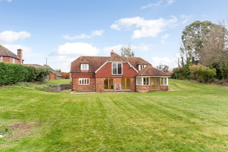 Furnace Lane Tonbridge TN12