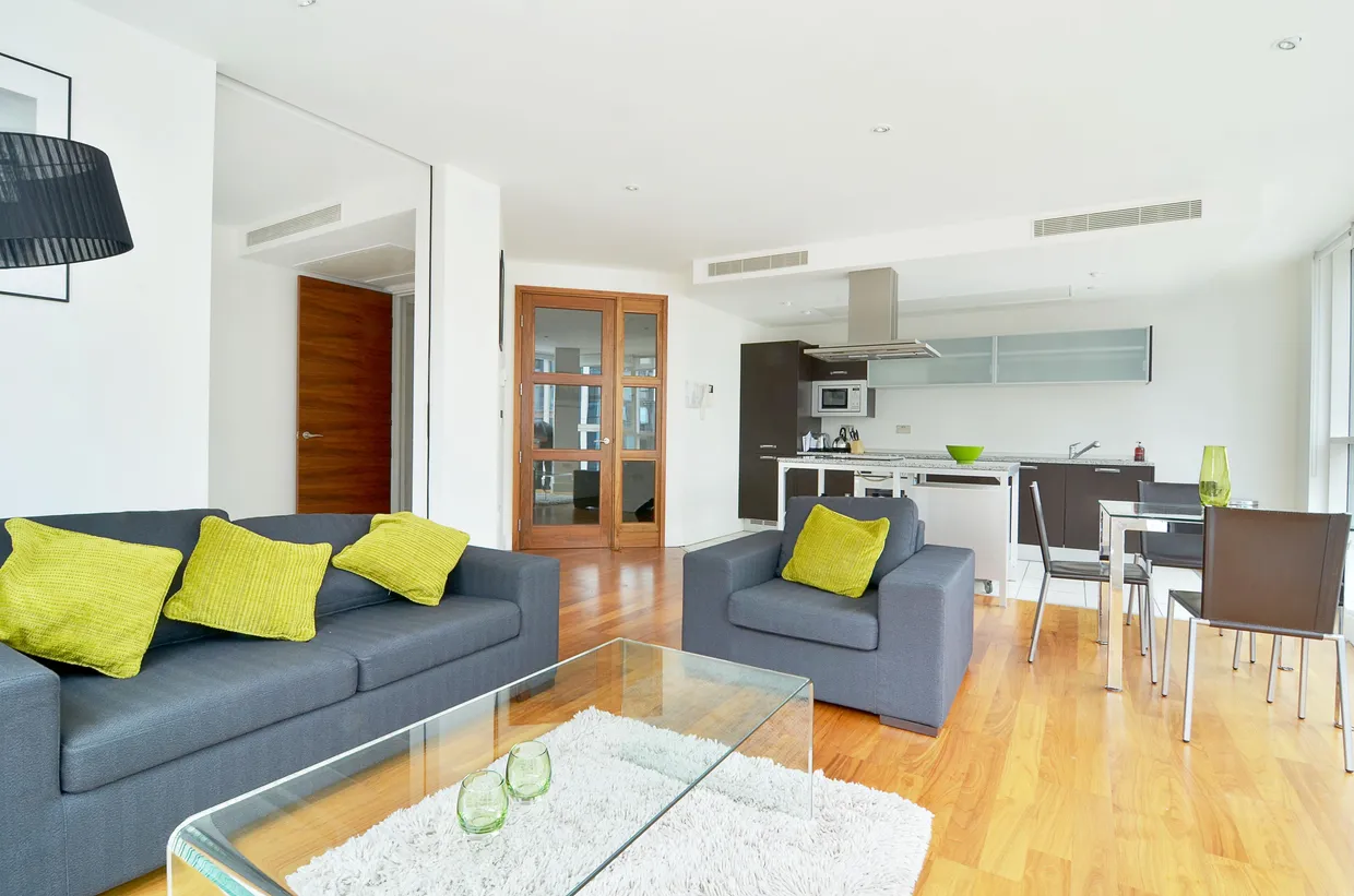Praed Street Paddington W2 photo 1