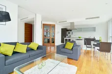 Praed Street Paddington W2 photo 1