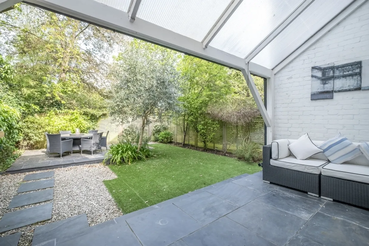 West Hill Putney SW15 photo 2