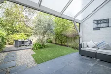 West Hill Putney SW15 photo 2