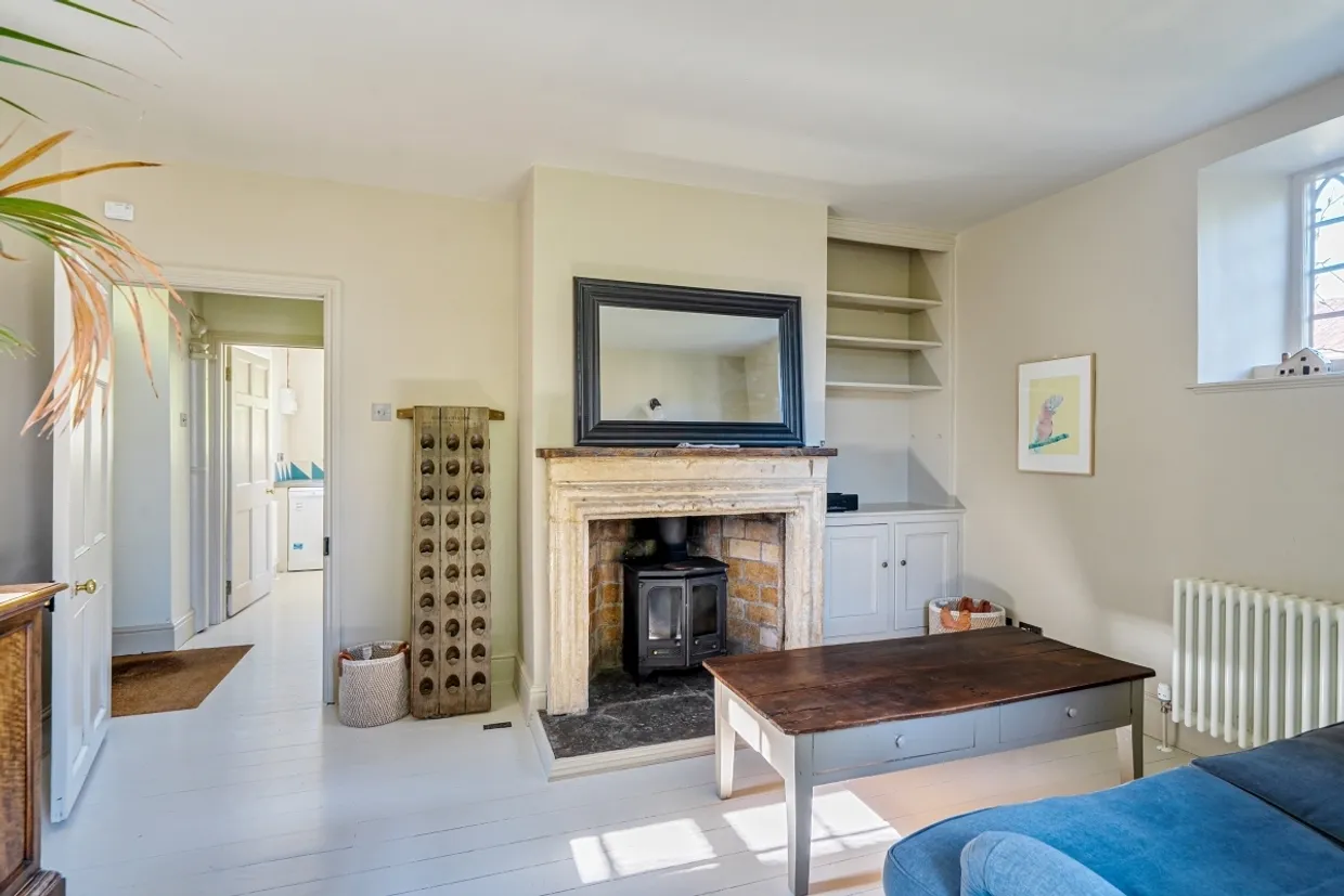 Wellow Bath BA2 photo 2