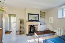 Wellow Bath BA2 photo 2