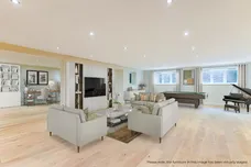 Furnace Lane Tonbridge TN12 photo 2