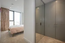 Westmark Tower Paddington W2 photo 13