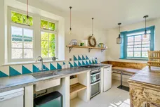 Wellow Bath BA2 photo 3