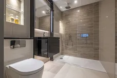 Westmark Tower Paddington W2 photo 14