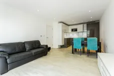 Fleet Street Brighton BN1 photo 4