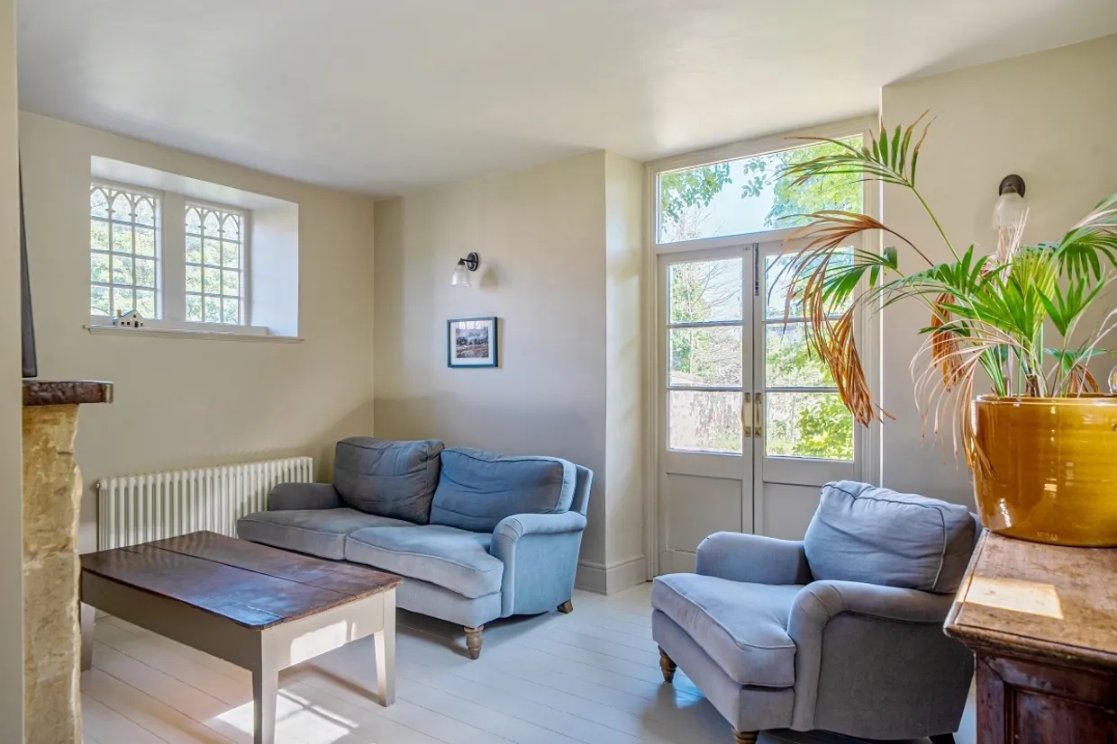 Wellow Bath BA2 photo 4