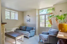 Wellow Bath BA2 photo 4