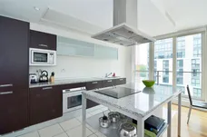 Praed Street Paddington W2 photo 3