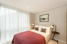 Merchant Square Paddington W2 photo 15