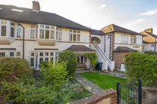 Glendale Drive London SW19 photo 14