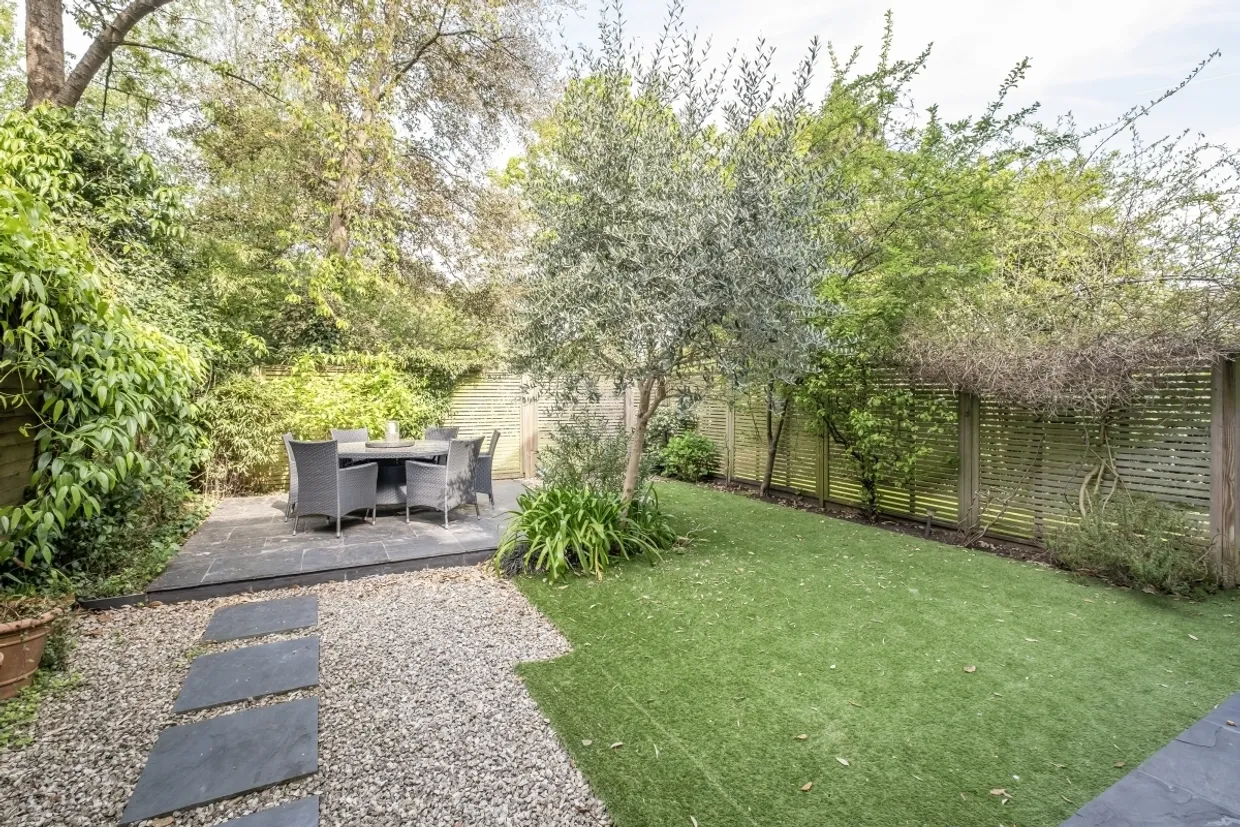 West Hill Putney SW15 photo 4