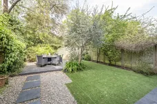 West Hill Putney SW15 photo 4