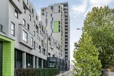 Chancellor House, Rotherhithe, SE16 photo 15
