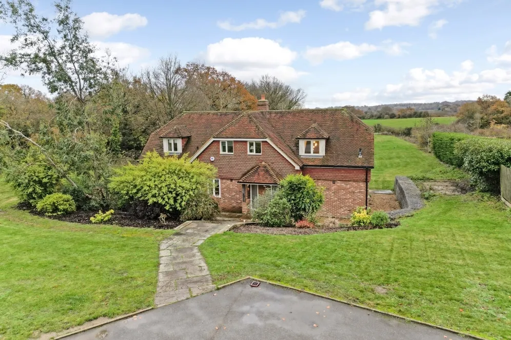 Furnace Lane Tonbridge TN12 photo 5