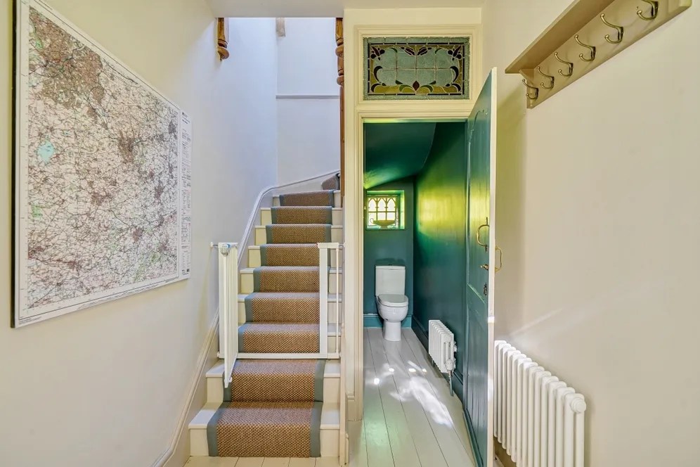 Wellow Bath BA2 photo 5