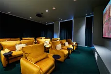 Hove Central, 11 Boulevard Place Brighton And Hove BN3 photo 5