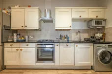 West Hill Putney SW15 photo 5