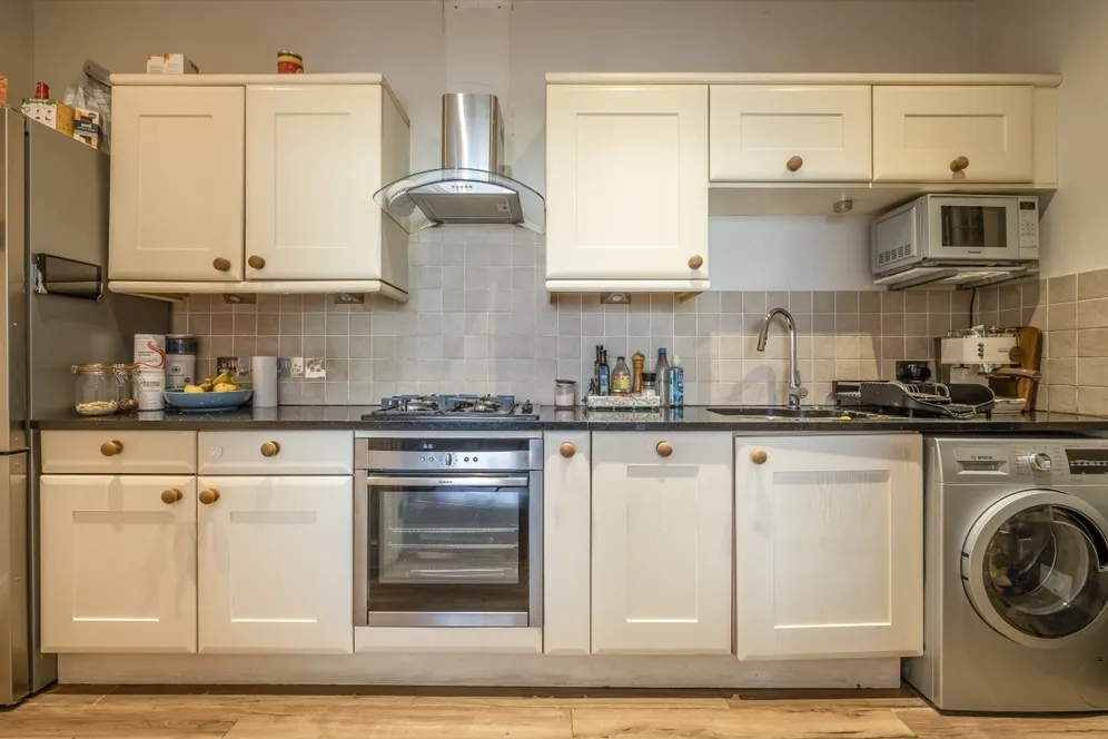 West Hill Putney SW15 photo 5