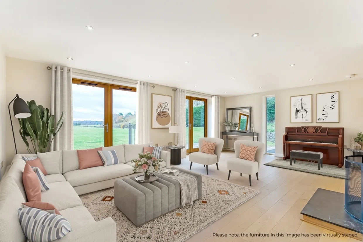 Furnace Lane Tonbridge TN12 photo 6