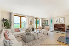 Furnace Lane Tonbridge TN12 photo 6