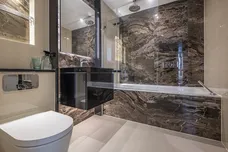 Westmark Tower Paddington W2 photo 17