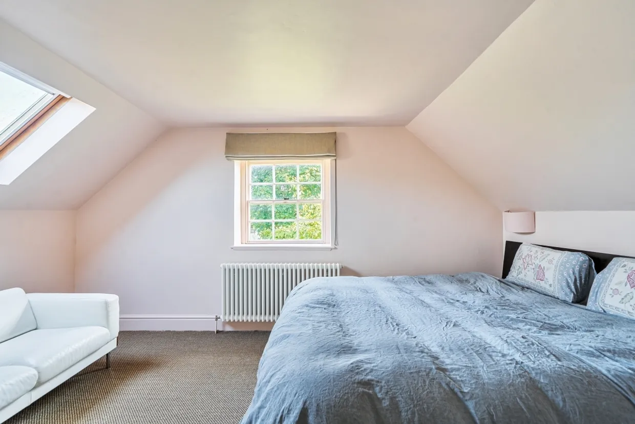 Wellow Bath BA2 photo 6