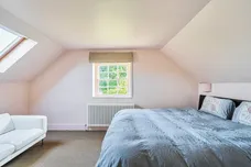 Wellow Bath BA2 photo 6