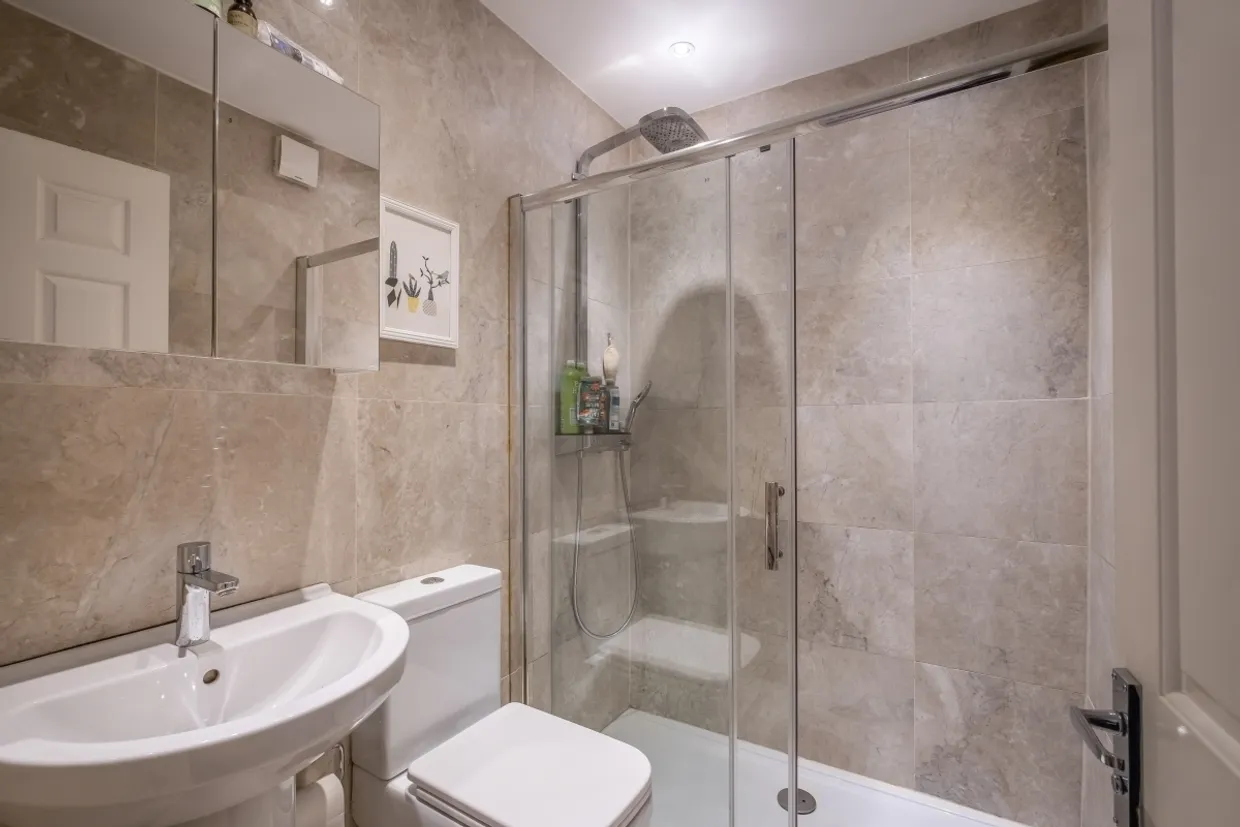 West Hill Putney SW15 photo 6