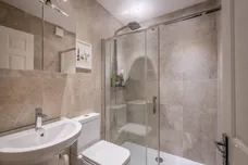 West Hill Putney SW15 photo 6