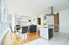 Praed Street Paddington W2 photo 5