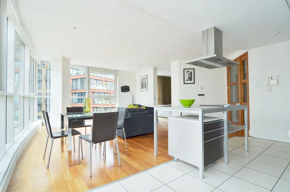 Praed Street Paddington W2 photo 5