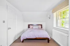Wellow Bath BA2 photo 7