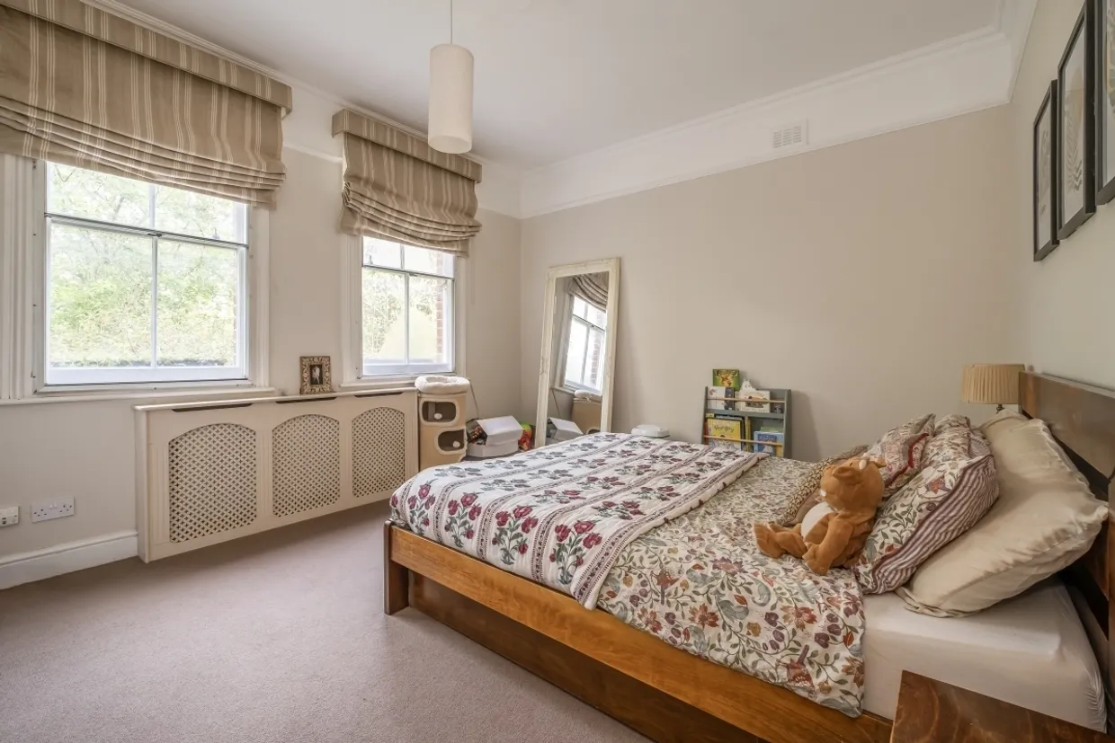 West Hill Putney SW15 photo 7