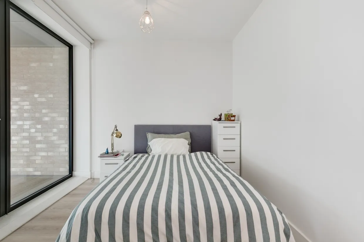 Sailors House, E14 photo 3
