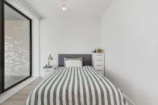 Sailors House, E14 photo 3