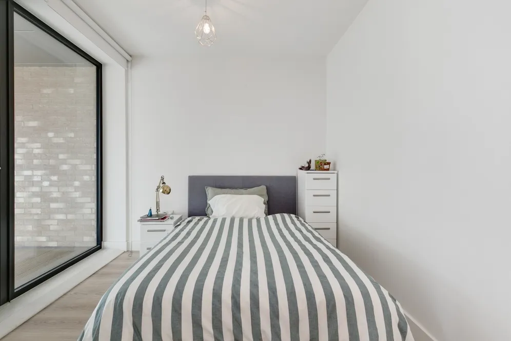 Sailors House, E14 photo 3