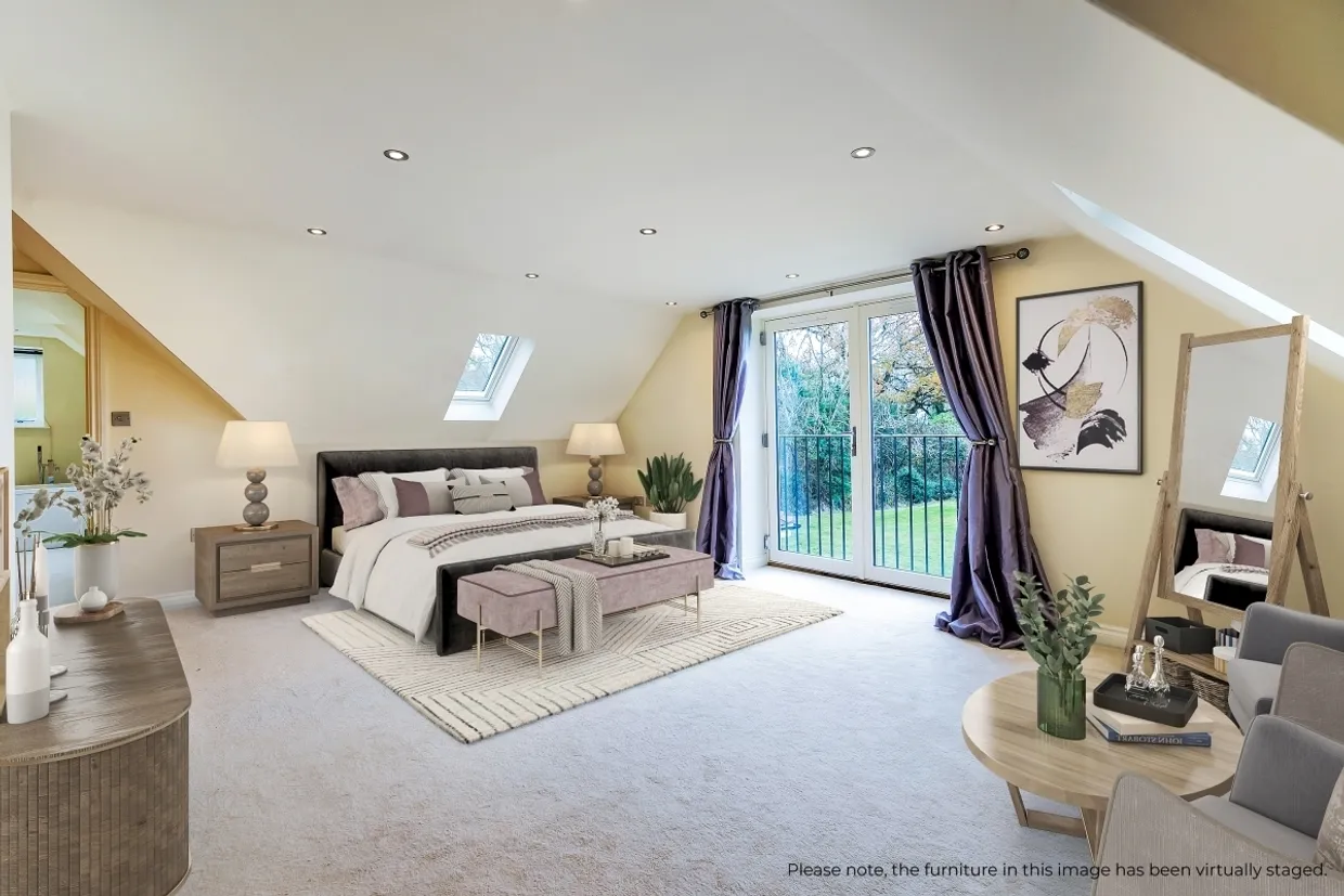Furnace Lane Tonbridge TN12 photo 8