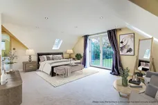 Furnace Lane Tonbridge TN12 photo 8