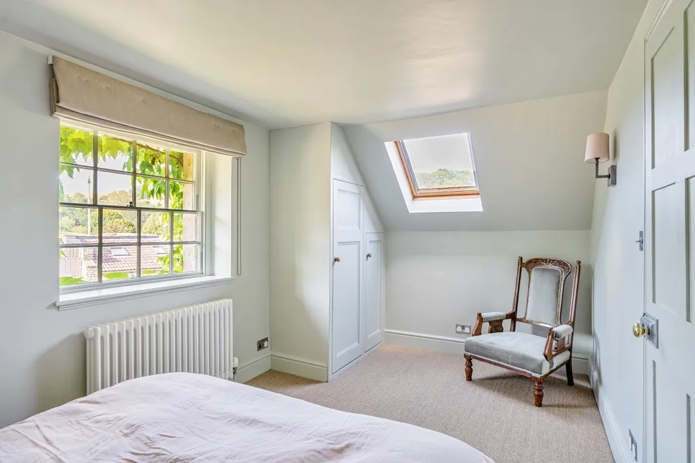 Wellow Bath BA2 photo 8