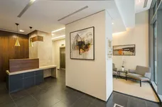 Merchant Square Paddington W2 photo 19