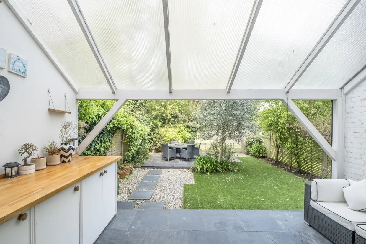 West Hill Putney SW15 photo 8