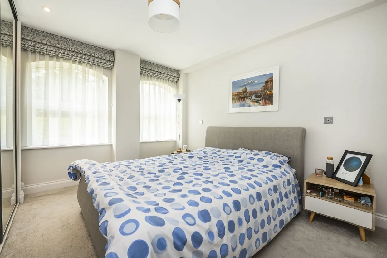 Hampton Road, Teddington, TW11 photo 5