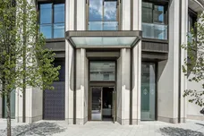 Westmark Tower Paddington W2 photo 19