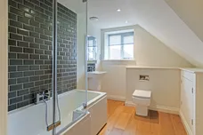 Furnace Lane Tonbridge TN12 photo 9