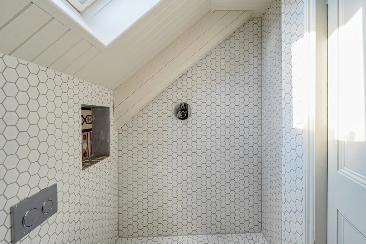 Wellow Bath BA2 photo 9
